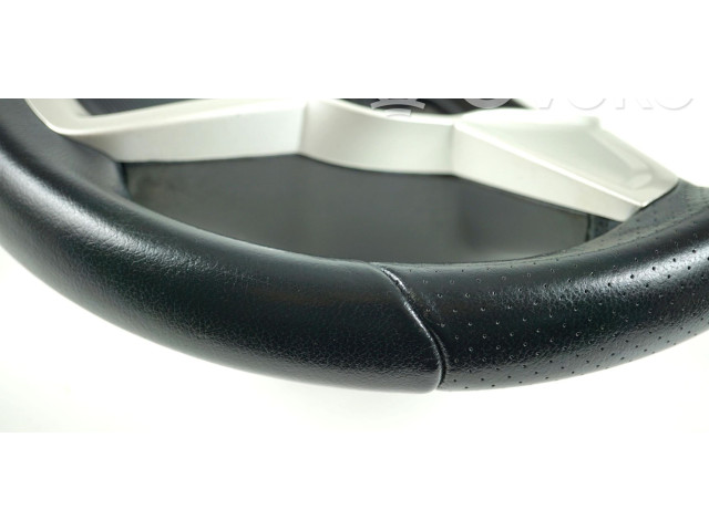 Volant Seat Ibiza IV (6J,6P) 2013 6J0419091M  