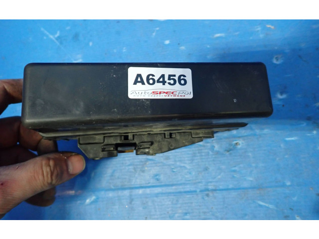   Pojistková skříňka 7154-7138-30   Nissan Qashqai 2012