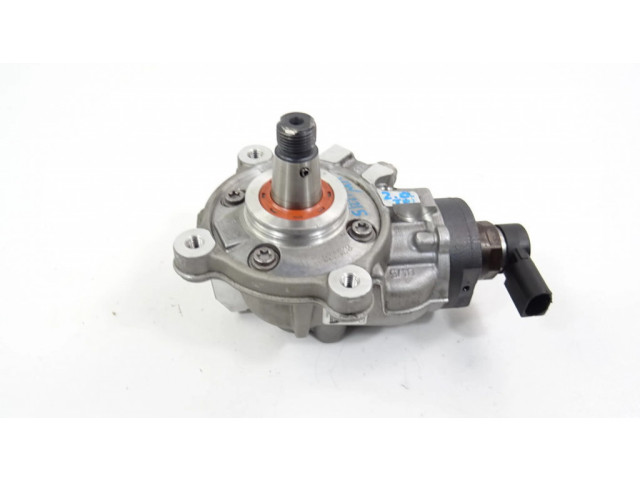 Vstřikovací čerpadlo 05L130755   Volkswagen Tiguan  pro naftový motor 2.0  
