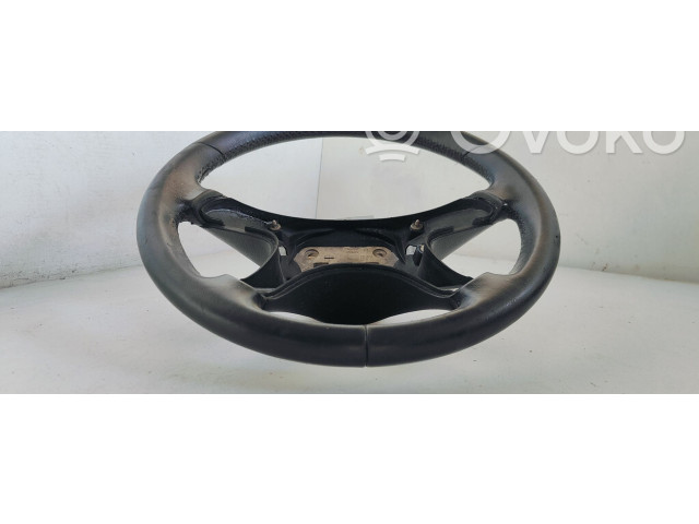 Volant Mercedes-Benz GLK (X204) 2009   