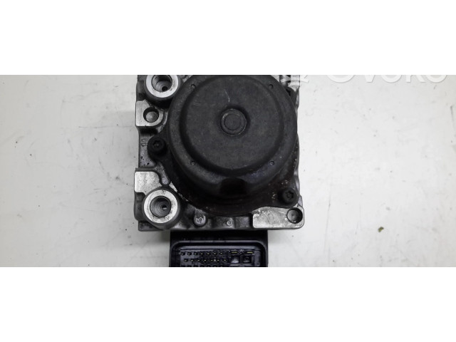 Блок АБС F29AQ1659, 84188   Honda  Accord  2003-2007 года