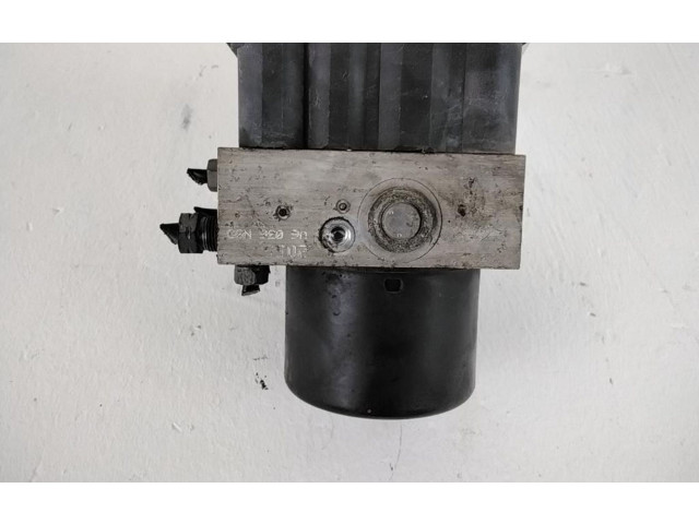 Jednotka ABS 4541S8, 4541S8   Peugeot 207 2008