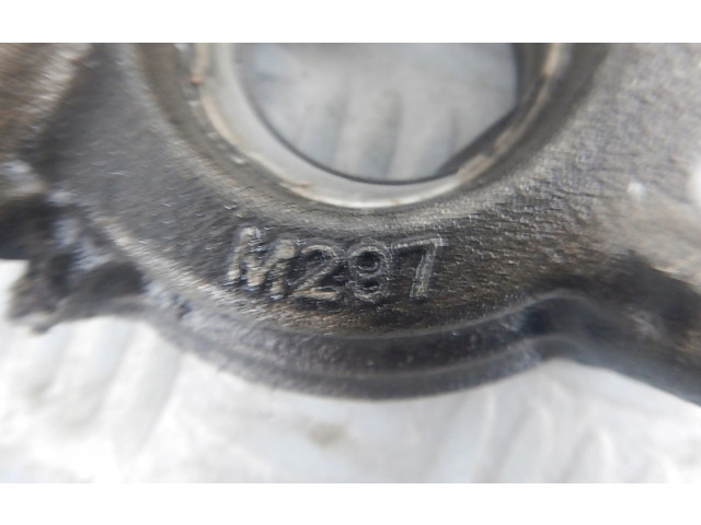 Čerpadlo oleje    Jeep Cherokee 4.7  