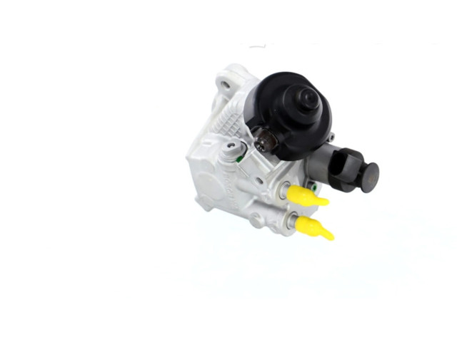 Vstřikovací čerpadlo 0445010542, 0445010542   Volkswagen Transporter - Caravelle T6     