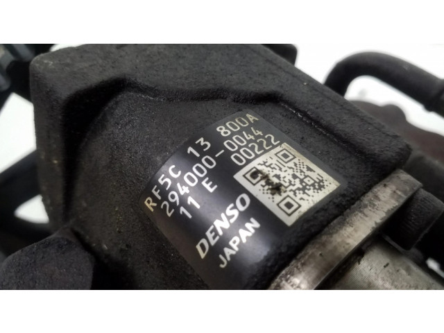 Vstřikovací čerpadlo RF5C13800A, 2940000044   Mazda 6  pro naftový motor 2.0  