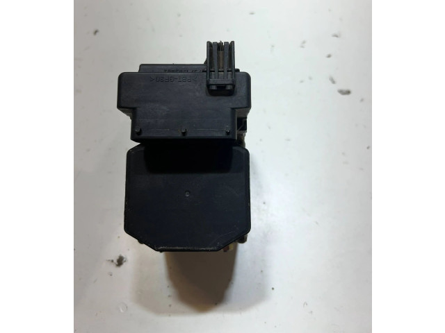 Jednotka ABS 0265219484, 0265219484   SsangYong Rexton 2004