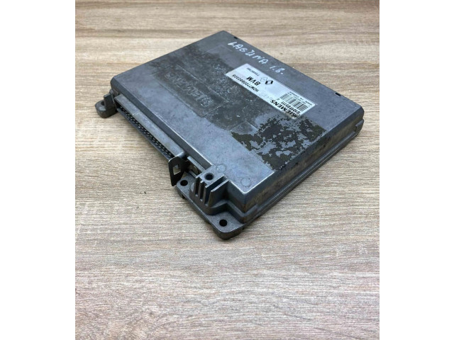 Řídící jednotka HOM7700860308, S101725111C   Renault Laguna I 1994