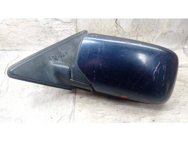 Zpětné zrcátko  levé BMW 3 E36 1995  8144471  