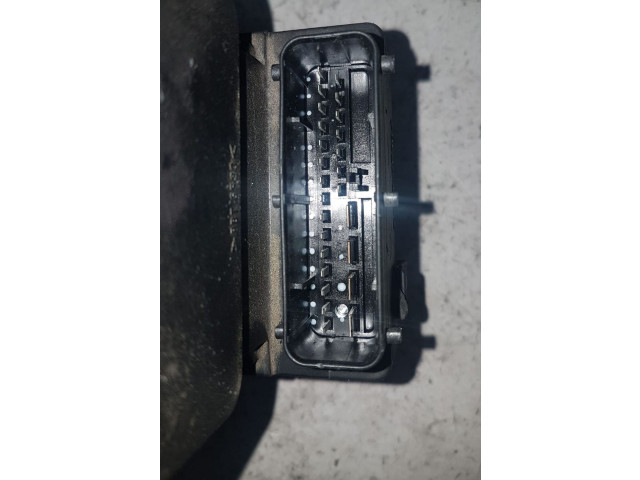 Jednotka ABS    Peugeot 406 1997