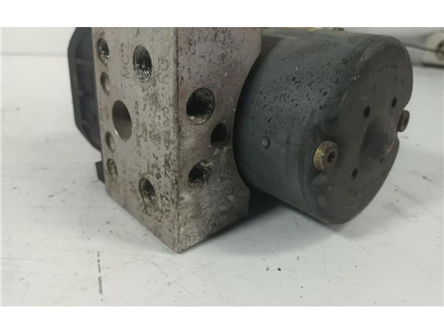 Jednotka ABS 0265216808, 7700423070   Renault Megane I 1998