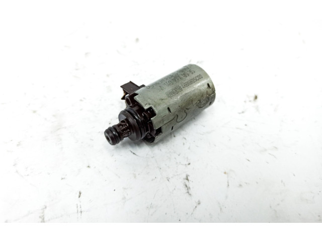 Блок управления коробкой передач A1402770535, 48B13625C00   Mercedes-Benz CLK A209 C209