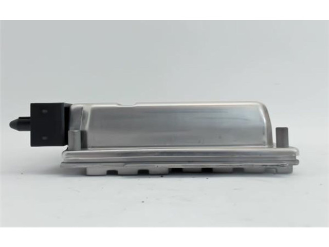 Подушка безопасности водителя 30637733A   Volvo S60
