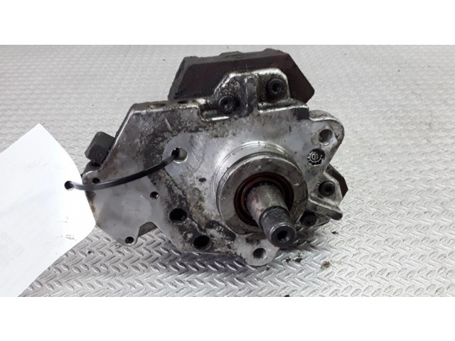 Vstřikovací čerpadlo 0445010033, 8200041766   Renault Master II  pro naftový motor 2.2  