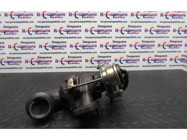 Píst 487599   Peugeot 206+     