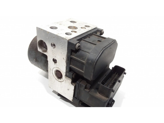 Jednotka ABS 46511174, 0265216525   Fiat Multipla 2001