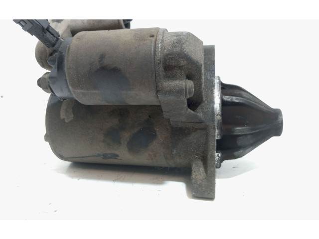 Zpětné zrcátko  Hyundai i10 2017  3910104591, 9001143237  