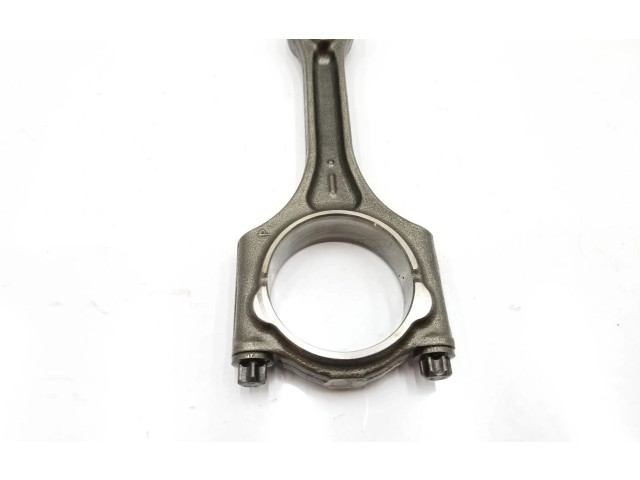 Ojnice  31430168, 31430168    Volvo V40  