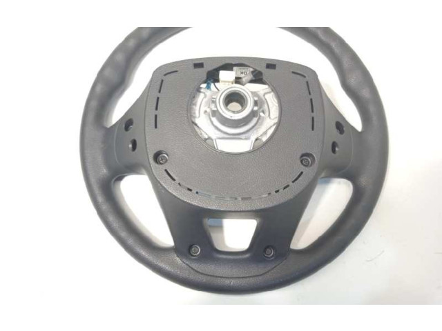 Zpětné zrcátko  KIA Rio 2016  561001W572HU, 1W572HU  