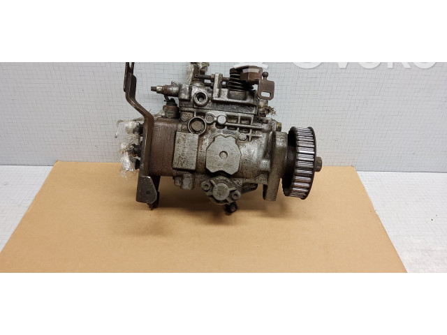 Jednotka ABS 460485015, L545BS   Volkswagen Multivan T4 1993
