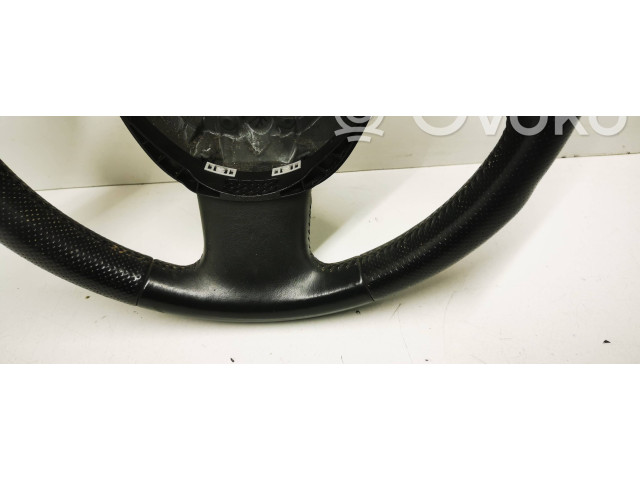 Volant Audi A5 8T 8F 2011   