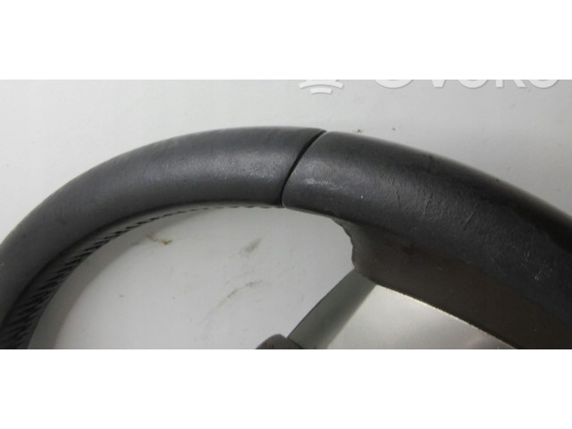 Volant Jaguar XF 2013 38H45887f088i  