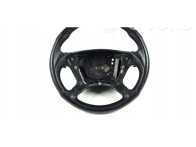 Volant Mercedes-Benz CLK AMG A209 C209 2014 A2094603303  