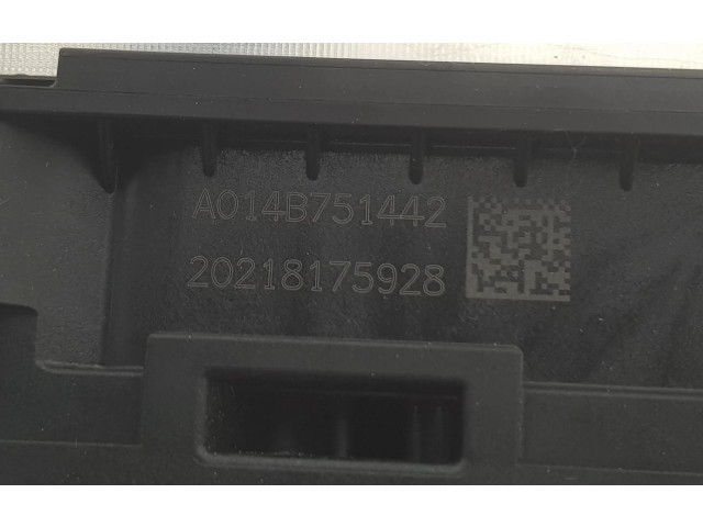 Jednotka ABS 1EA614517AN, 1EA907379AN   Volkswagen ID.5 2021