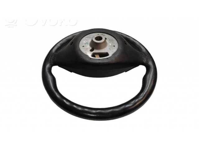 Volant BMW 5 E39 1999 22291159, 2220132  