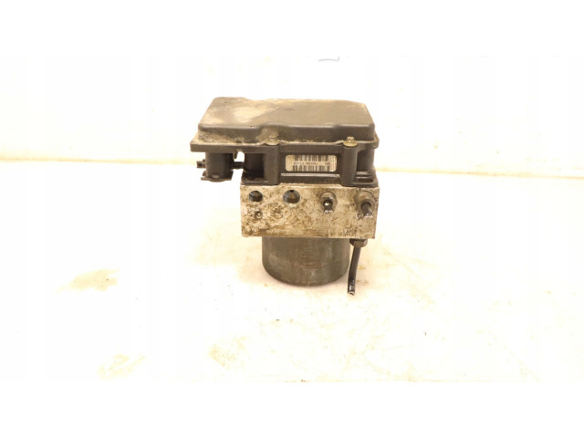 Jednotka ABS 08568119   Fiat Punto (188) 2006