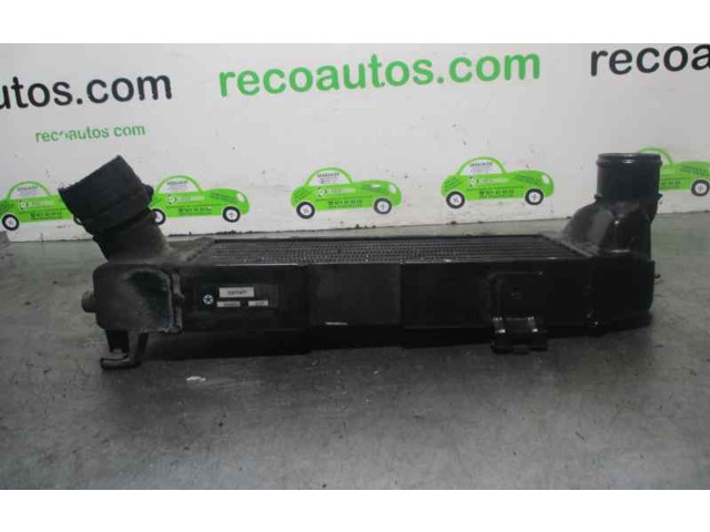 Интеркулер  52079477   Jeep Grand Cherokee 