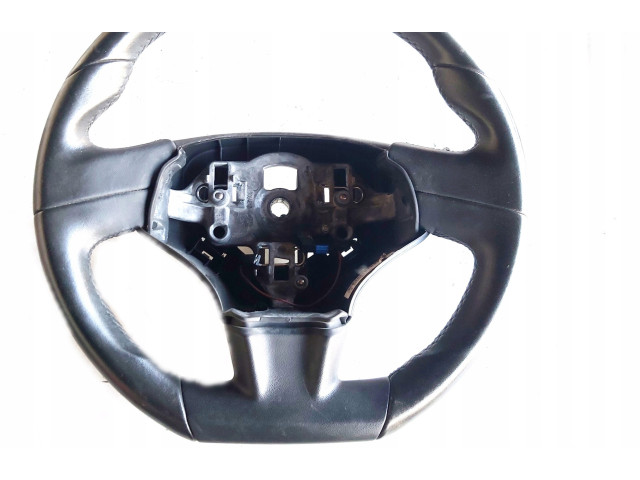 Volant Citroen C3 2016   