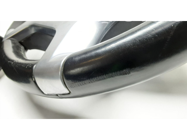 Volant Volvo V70 2011 P31271093, P30721915  