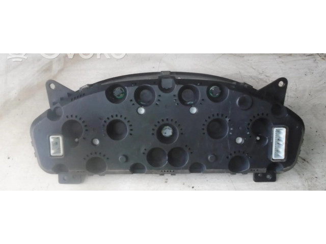 Панель приборов Y60L210788, CUADROINSTRUMENTOS   Chevrolet Astra       