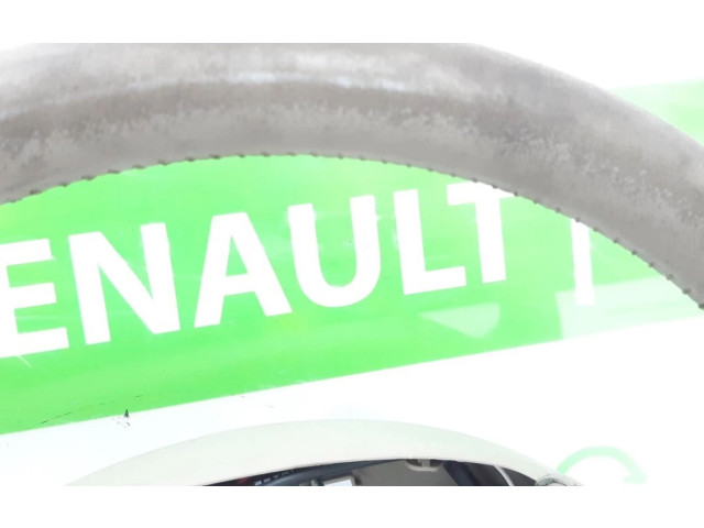 Volant Renault Scenic III -  Grand scenic III 2010 484300015R, 484300015R  