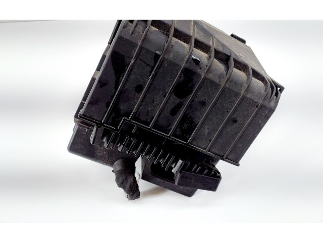 Блок предохранителей  3C0937125A, 1K0937132F   Volkswagen Sharan    