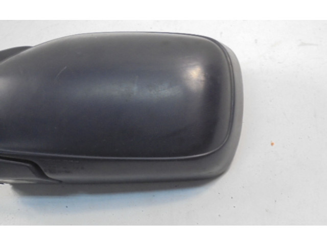 Zpětné zrcátko  Nissan Primera 1993  8211, 8211  