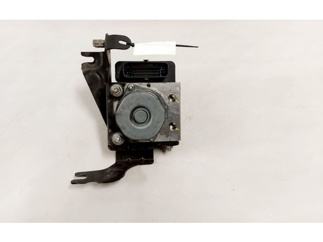 Jednotka ABS 0265243683   Renault Captur 