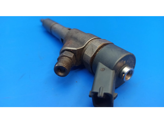 Vstřikovač 0445110008, 9635196580   Citroen Xsara  pro naftový motor 2.0  