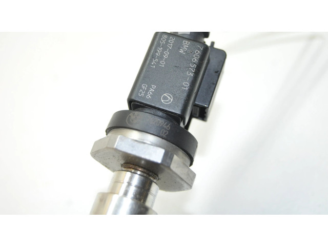 Vstřikovací lišta 7649710, 7620946   BMW 2 F22 F23  pro benzínový motor 3.0 N55 B30 A 