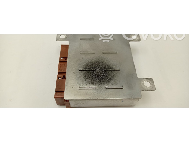 Блок подушек безопасности 1357312080   Citroen Jumper