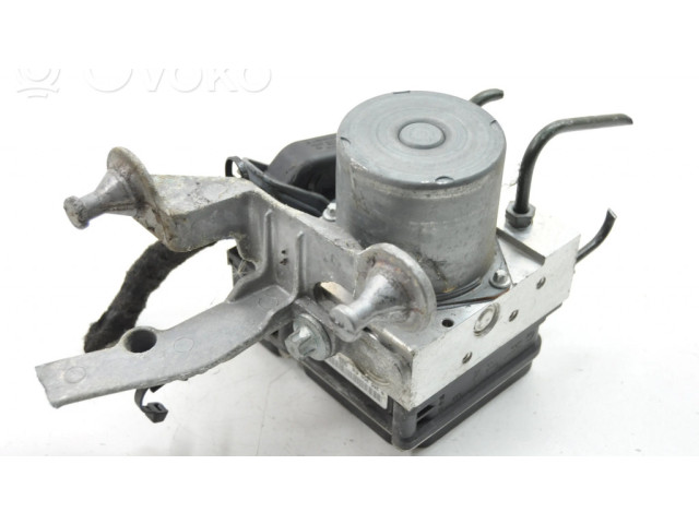Jednotka ABS 0064810812   Mercedes-Benz A W169 2007
