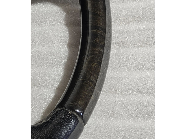 Volant Mercedes-Benz SL R230 2005 A2304601003, A230460  
