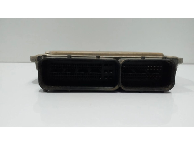 Řídící jednotka 1944233A3BBMM15, CENTRALITAMOTORUCE   Fiat Croma 