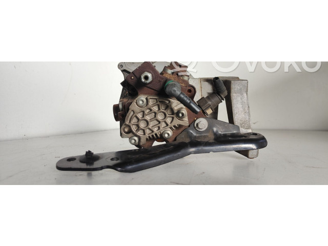 Vstřikovací čerpadlo 0445010102   Citroen Berlingo     
