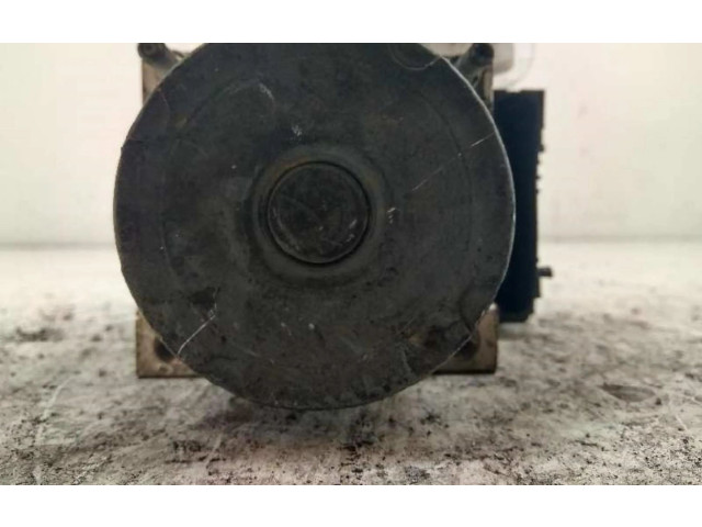 Jednotka ABS 0265800301   Peugeot 307 