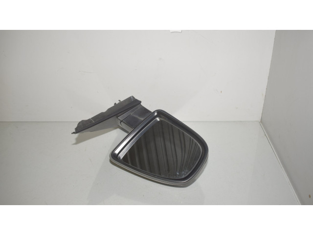 Zpětné zrcátko  BMW X6 E71 2014  7282751, 51167282751  