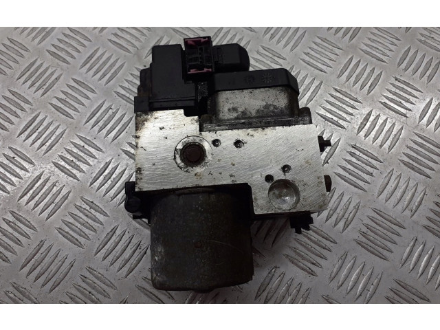 Jednotka ABS 90581418   Opel Astra G 2003