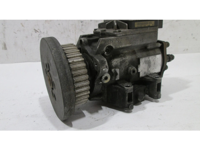 Vstřikovací čerpadlo 0470506010, 059130106C   Audi A6 S6 C5 4B  pro naftový motor 2.5 AFB 