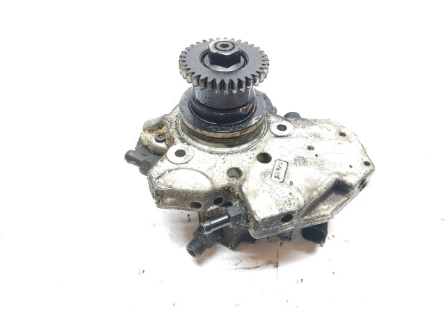 Vstřikovací čerpadlo A6420700201, 0445010095   Mercedes-Benz R W251     