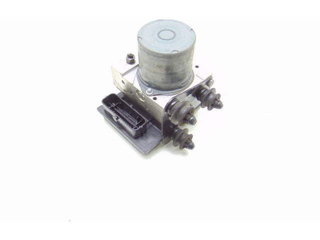 Jednotka ABS 8T0614517H   Audi RS4 B8 2013